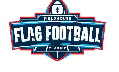 Fieldhouse Classic Flag Football Tournament