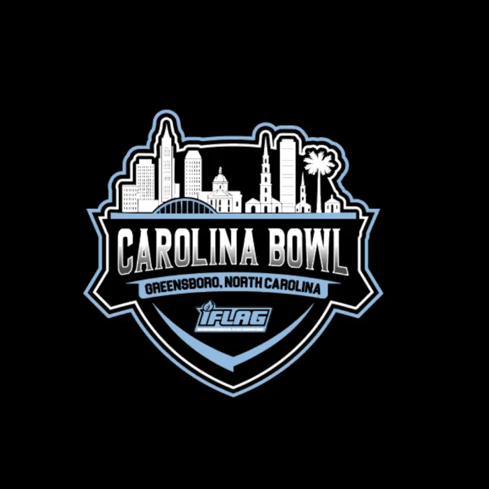 iFlag Carolina Bowl 2026