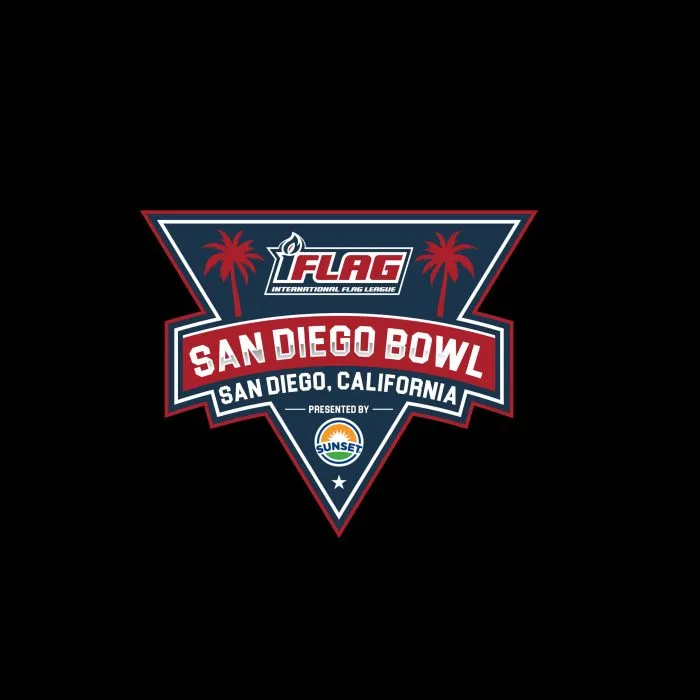 iFlag San Diego Bowl 2026