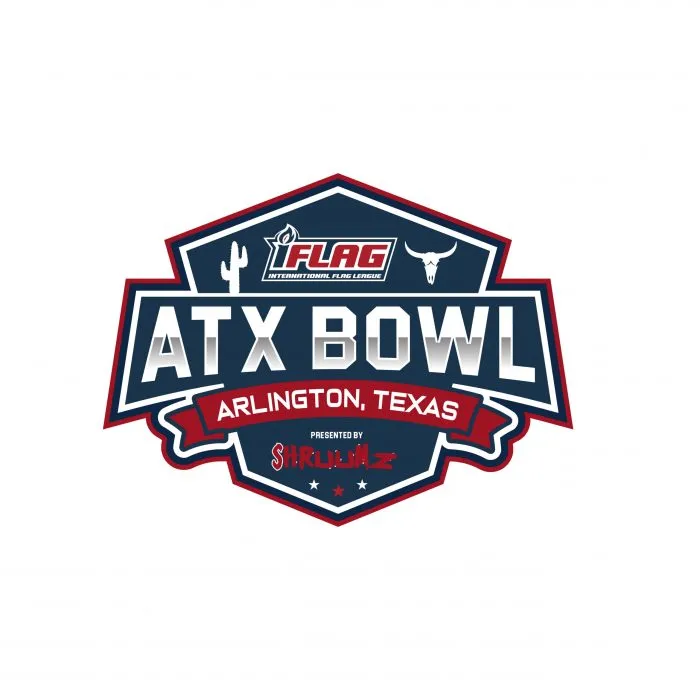 iFlag ATX Bowl 2026