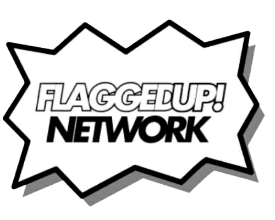 Flagged Up Sports Network