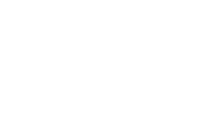 FlagPoint Game of the Week