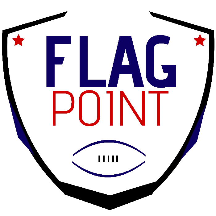 FlagPoint