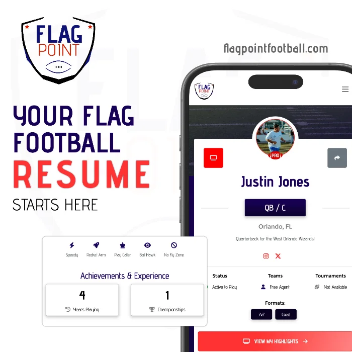 FlagPoint Ad
