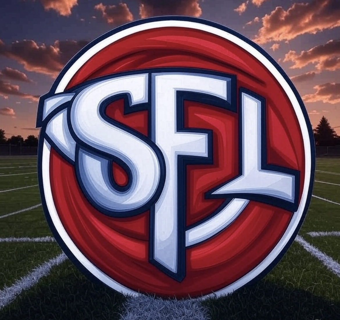 South Football League