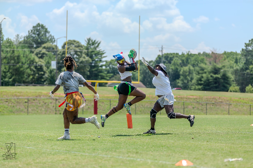 Player Pic