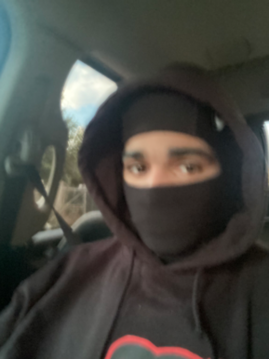 Player Pic