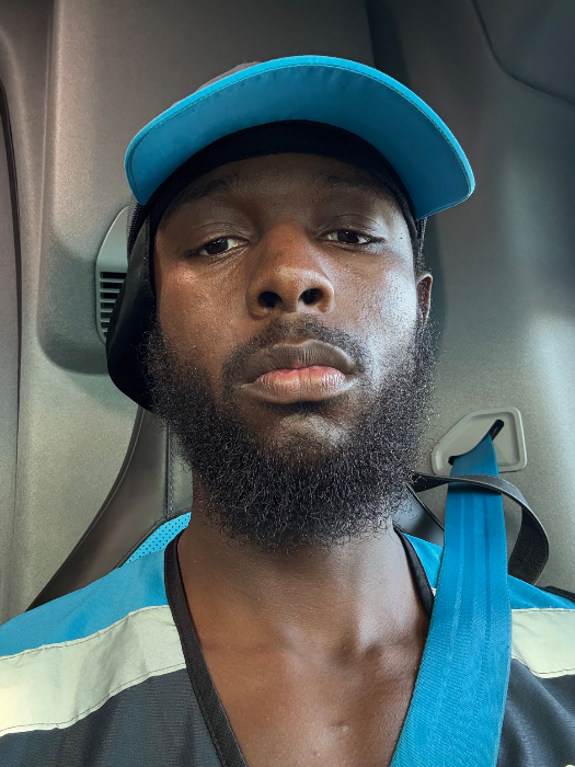 Player Pic