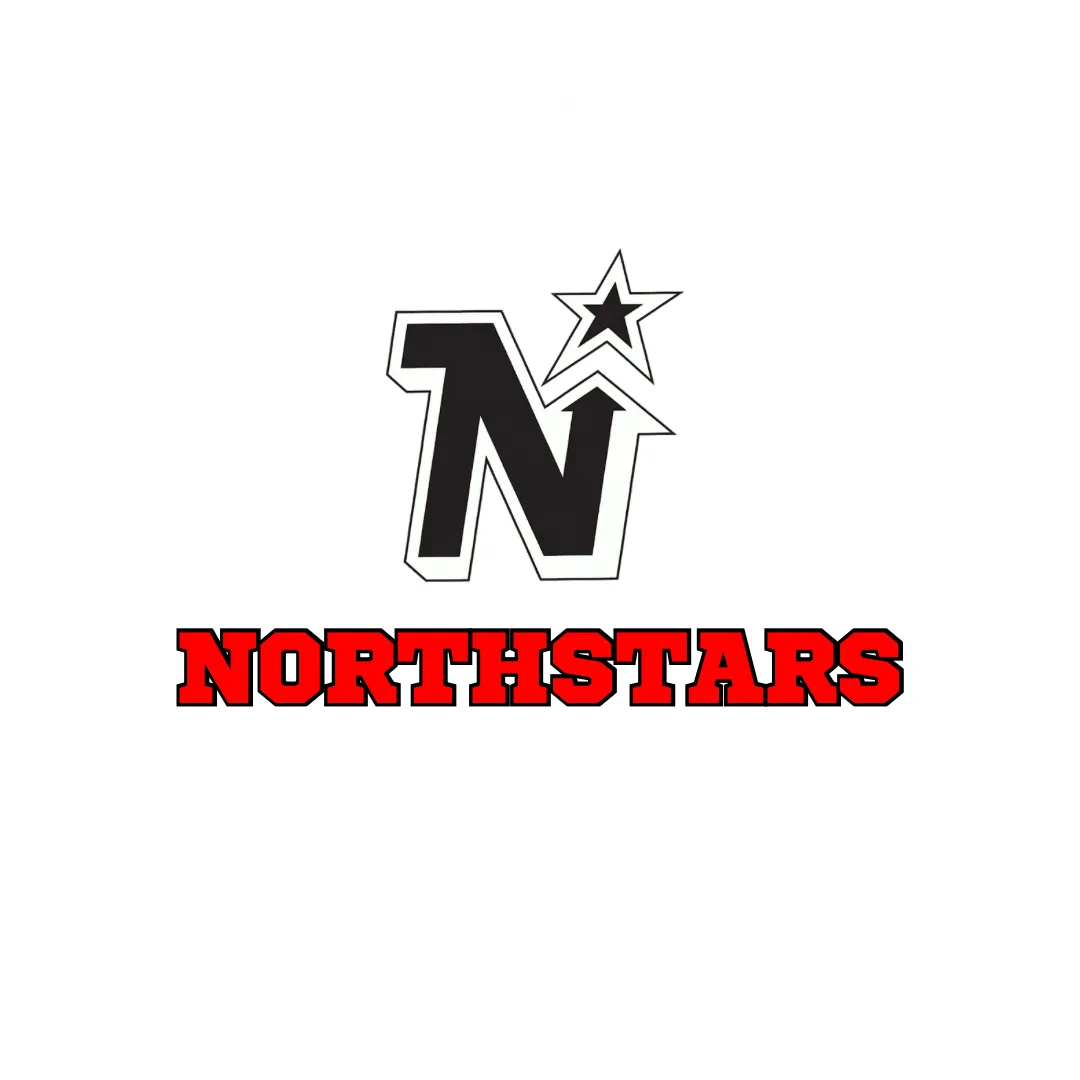 Northstars team logo