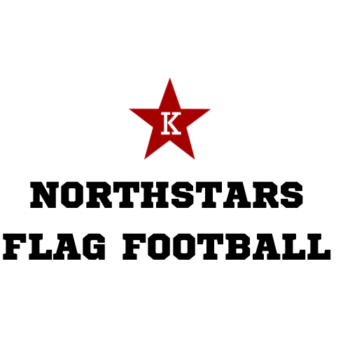 Northstars team logo