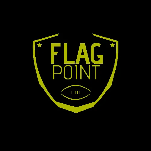 Team Profile Pic
