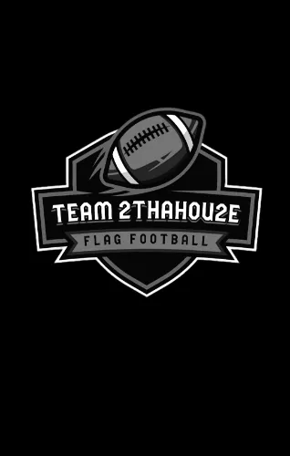 Team 2THAHOU2E team logo